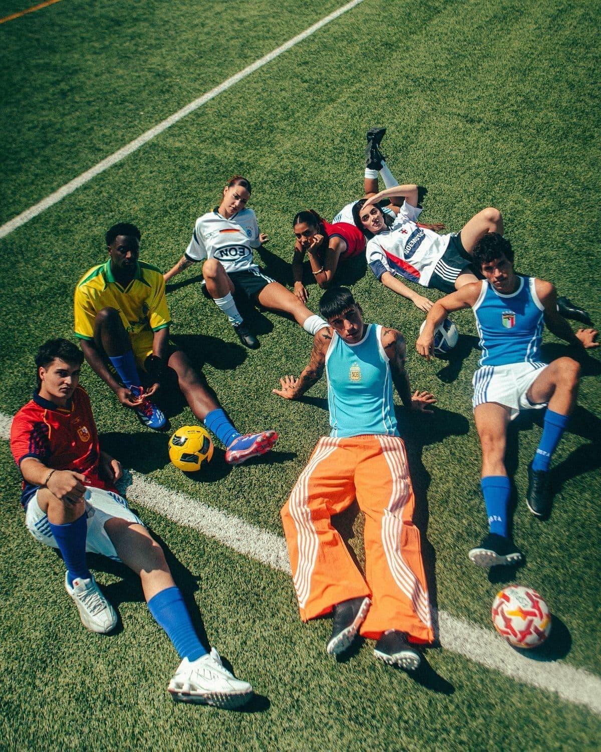 Football